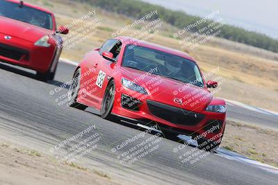 media/Sep-09-2022-Turn8 Trackdays (Fri) [[e0d53d97f1]]/Beginner/Session 2 (Sunrise)/